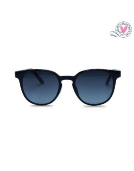 Moonlight Shade - black polarized