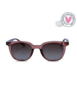 Moonlight Shade - Cherry polarized