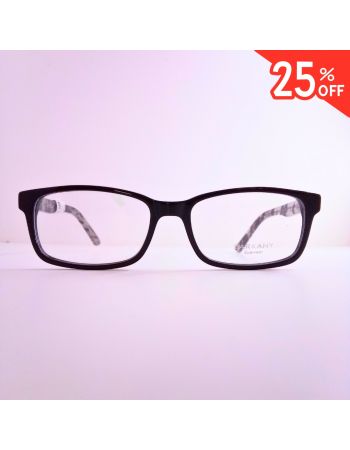 Sarkany Camouflage Frame- Black