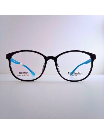 MS Frame Blue