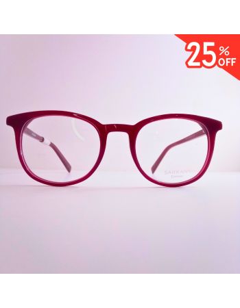 Sarkany Red Frame - Metal