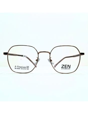 ZEN B2 6004