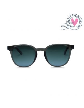 Moonlight SHades - Olive Polarized