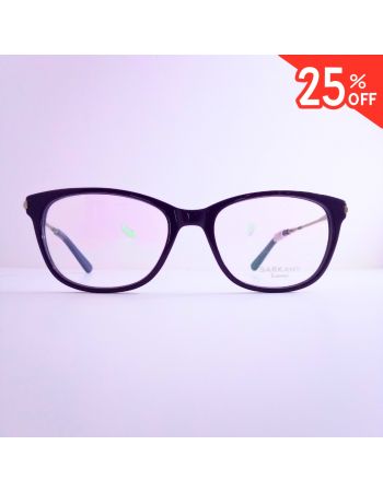 Sarkany Blue Frame - Metal