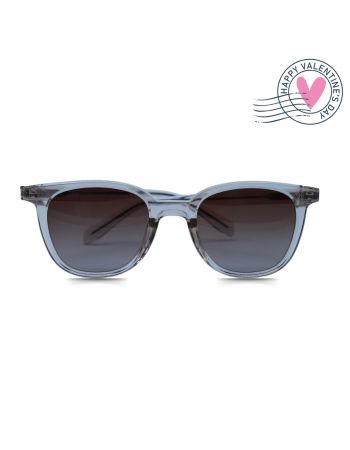 Moonlight Shades - Brown Polarized