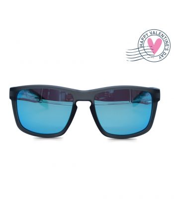 Glaze shades - Polarized