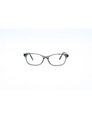 SARKANY SNP720 - C94