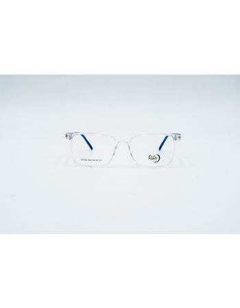 RITS RTP303 - C3
