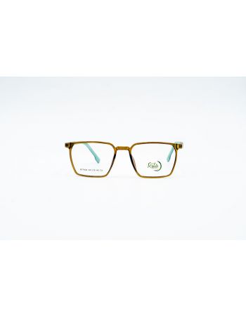 RITS RTP306 - C4