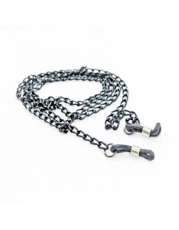 Spectacle Strap Band (Chain)