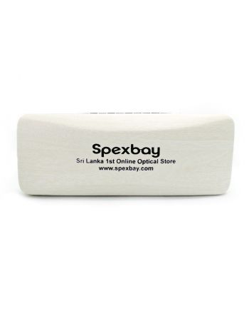 Spexbay Spectacle Hard Cases 002
