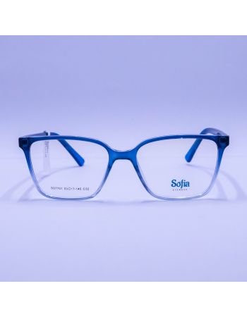 Sofia Two Tone Frame