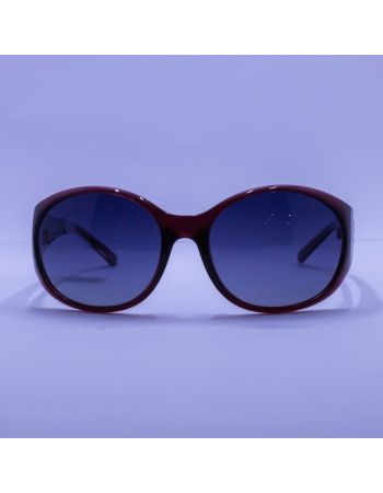 Butterfly - Oversized