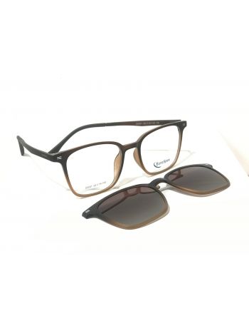 Euro Spex Clip On 22201 C5