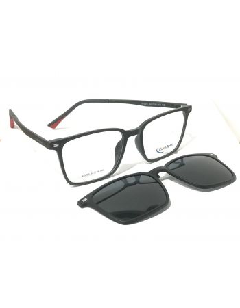 Eurospex Clip On 22203 C2