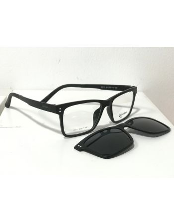 Clip On Sunglass C2