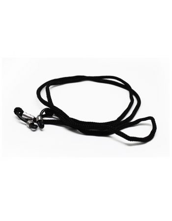 Spexbay Spectacle Strap Band - Black