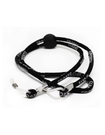 Spexbay Sport Strap Band - Black