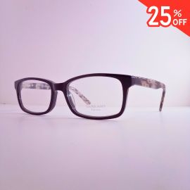 Sarkany Camouflage Frame- Black