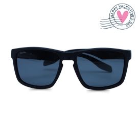 Glaze shades - Black polarized