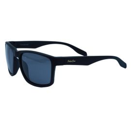 Glaze shades - Black polarized
