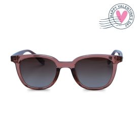 Moonlight Shade - Cherry polarized