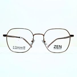 ZEN B2 6004