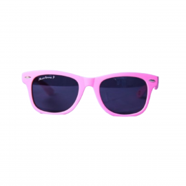 Bambie Shades - Pink