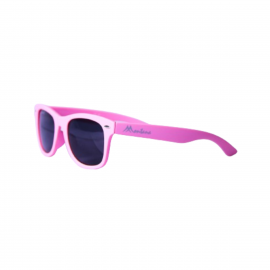 Bambie Shades - Pink