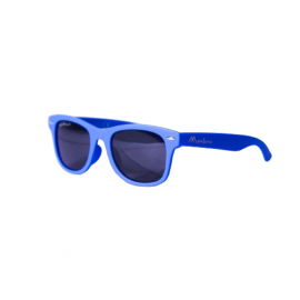 Bambie Shades - Blue