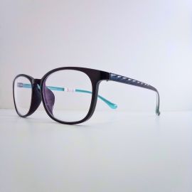 MS Frame L Blue