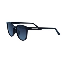 Moonlight Shade - black polarized