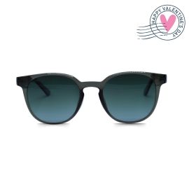 Moonlight SHades - Olive Polarized