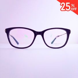 Sarkany Blue Frame - Metal