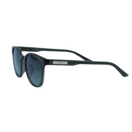 Moonlight SHades - Olive Polarized