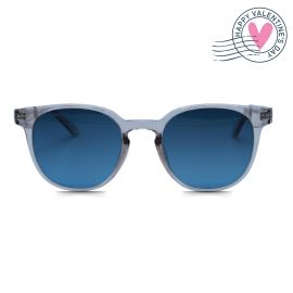 Moonlight Shades - pink midnight Polarized