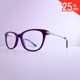 Sarkany Blue Frame - Metal