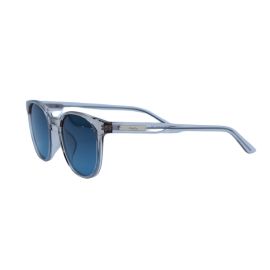 Moonlight Shades - pink midnight Polarized