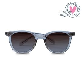 Moonlight Shades - Brown Polarized