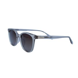 Moonlight Shades - Brown Polarized