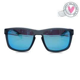 Glaze shades - Polarized