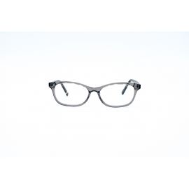 SARKANY SNP720 - C94