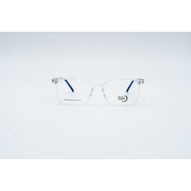 RITS RTP303 - C3