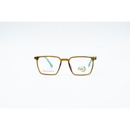 RITS RTP306 - C4