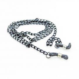 Spectacle Strap Band (Chain)