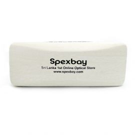 Spexbay Spectacle Hard Cases 002