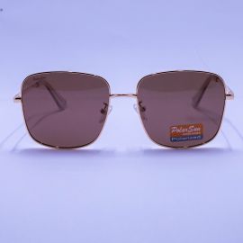 Classic Square Oversized