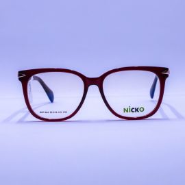 NICKO Classic Square 