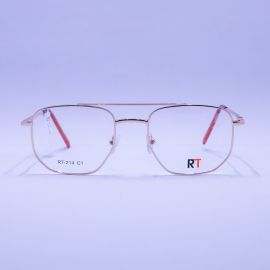 RT Double Bridge Frame