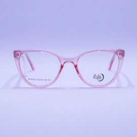 Rits Cat Eye Frame